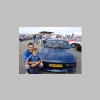 zandvoort 2008 (28).JPG